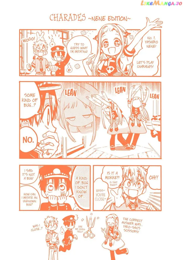 Toilet-Bound Hanako-kun Chapter 85.5 image 4_optimized
